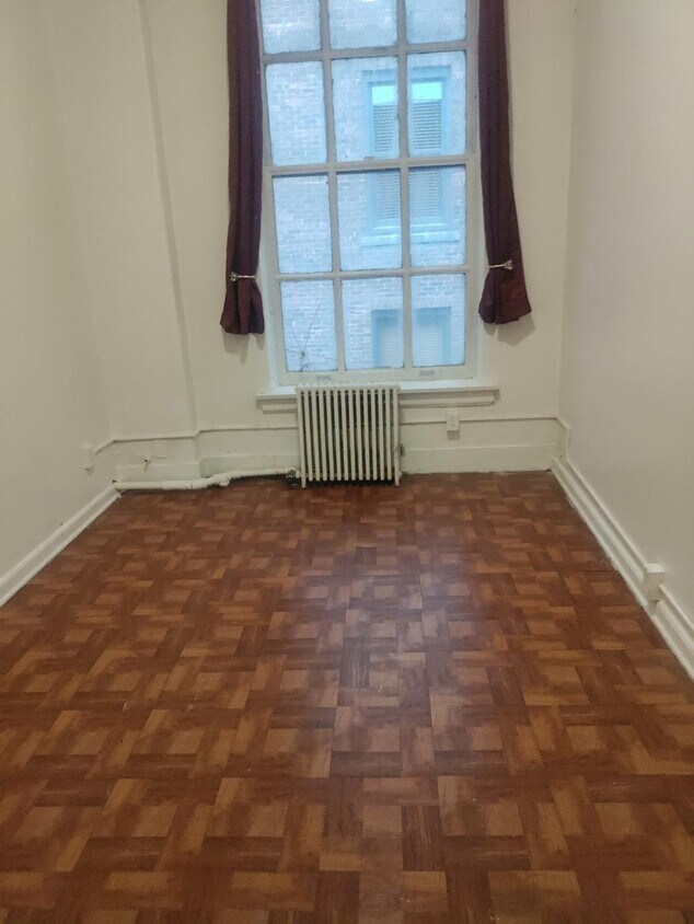 Foto del edificio - 734 N 3rd St