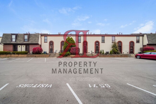 Building Photo - 6572 San Miguel Pl