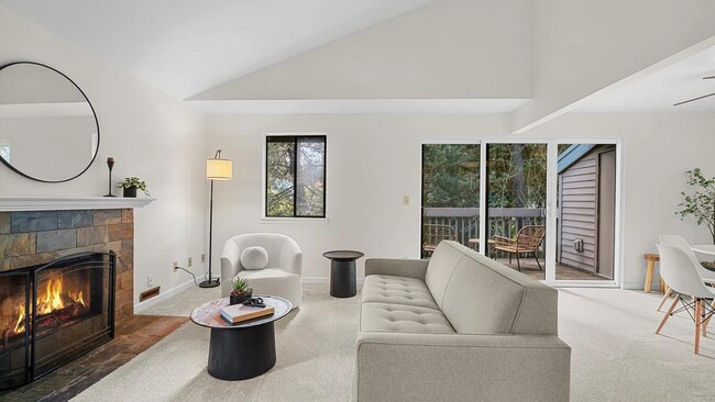 Foto del edificio - 14632 SW Grayling Ln