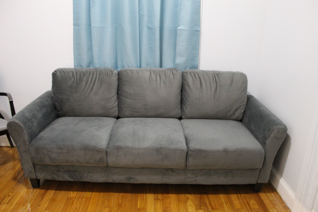 Foto del edificio - 1491 Sterling Pl
