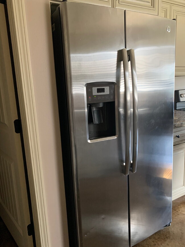 Foto del edificio - 426 Wildwood Point