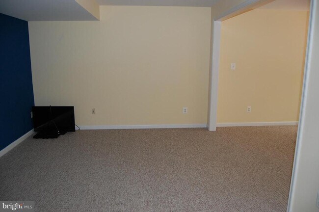 Building Photo - 13653 St Johns Wood Pl
