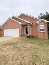 Building Photo - 338 Catalpa Cir