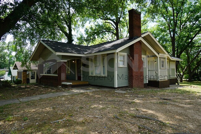 Building Photo - 7812 5th Ave S