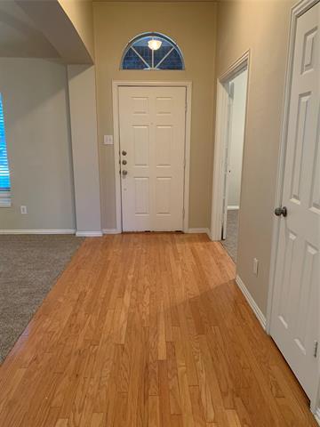 Building Photo - 1824 Caddo Lake Dr