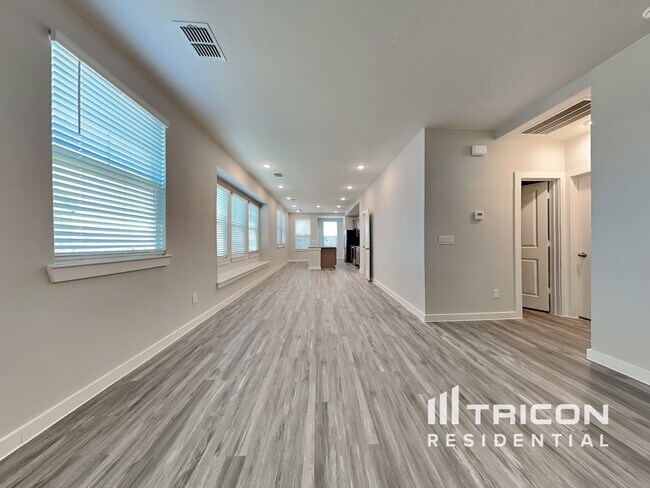 Foto del edificio - 513 Raglands Road Leander TX