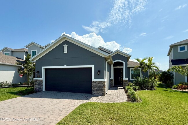 Building Photo - 3283 Casare Dr