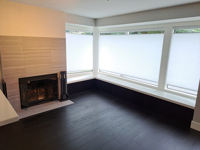 Foto del edificio - 7080 Lincoln Park Way SW