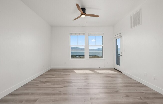 Foto del edificio - 3 Bedroom/2 Bathroom condo in Vineyard