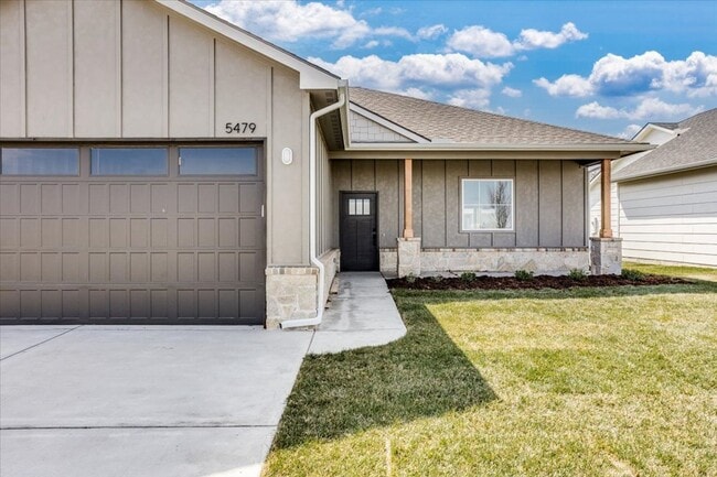 Foto del edificio - Long Beach Single Family Home!