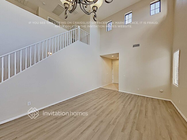 Building Photo - 3419 E Pinot Noir Ave