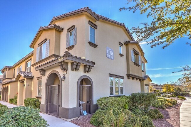 Foto del edificio - 11326 Belmont Lake Dr