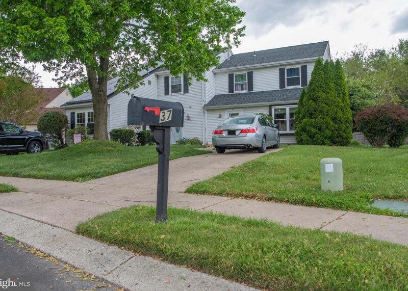 Photo - 37 Hewitt Ln (Winslow Township, NJ)