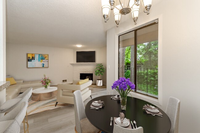 Foto del edificio - 12726 NE 116th Ln