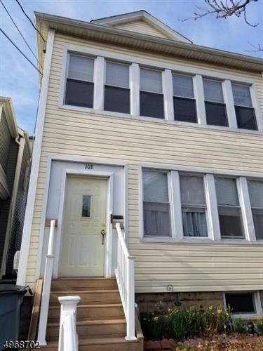 Foto principal - 103 Willow St