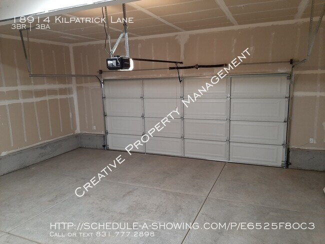 Building Photo - 3 Bedroom House in East Garrison, CA