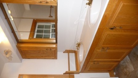 Foto del edificio - 2672 Old Turnpike Rd