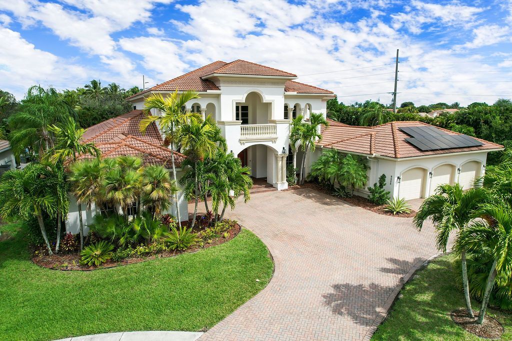 Foto principal - 9525 Captiva Cir