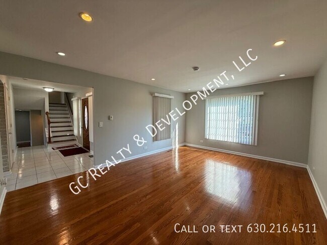 Foto del edificio - 344 Boulder Dr
