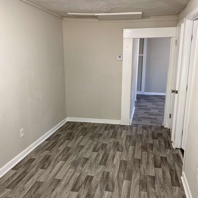 1671 Oak St NE, Conyers, GA 30012 House Rental in Conyers, GA