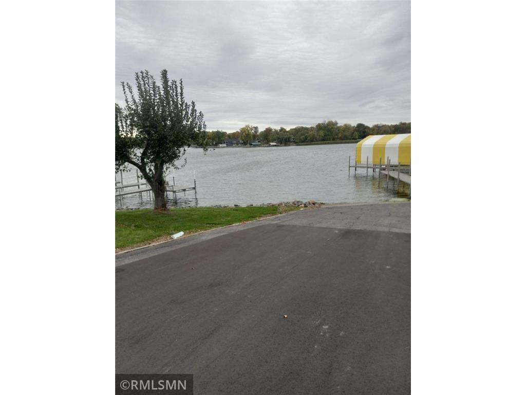 Primary Photo - 5410 3 Points Blvd