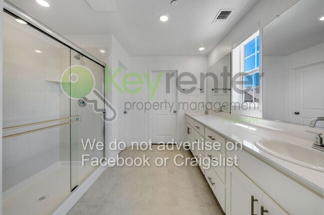 Building Photo - 7650 Kobuk Vly Cir