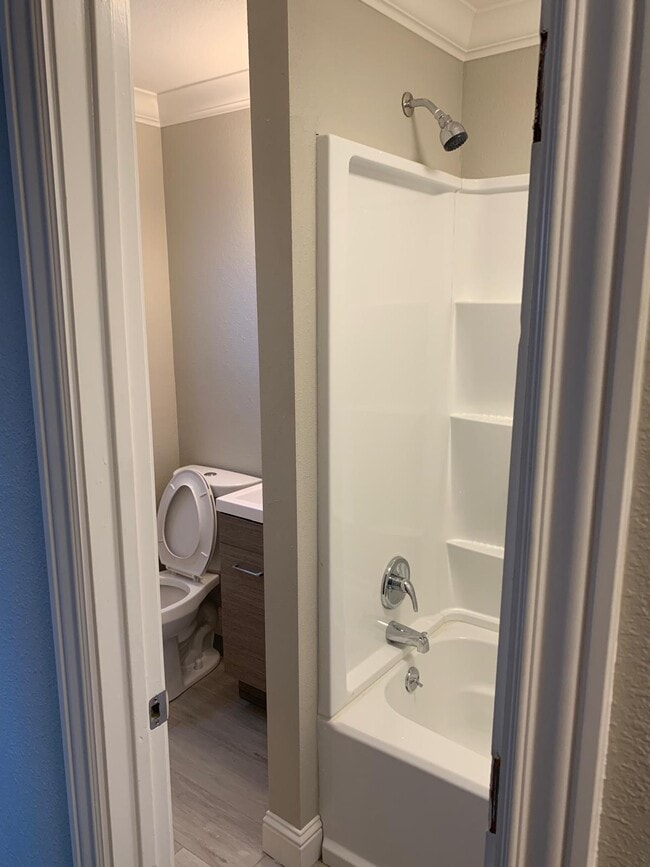 Photo - 2418 R St House