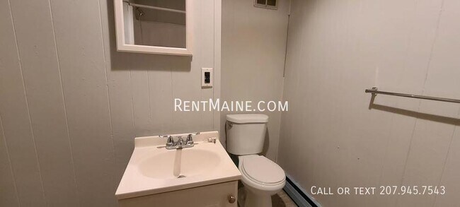 Foto del edificio - 23 Newport Rd