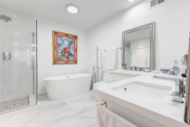 Photo - 2234 S Piney Point Rd Apartment