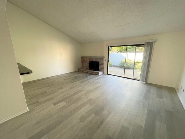 Foto del edificio - Scandia Pines Condo- Great Amenities!!