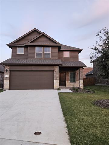 Foto del edificio - 1800 Bleriot Ct