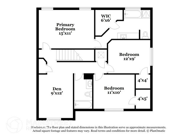 Foto del edificio - 9719 Marbach Bend