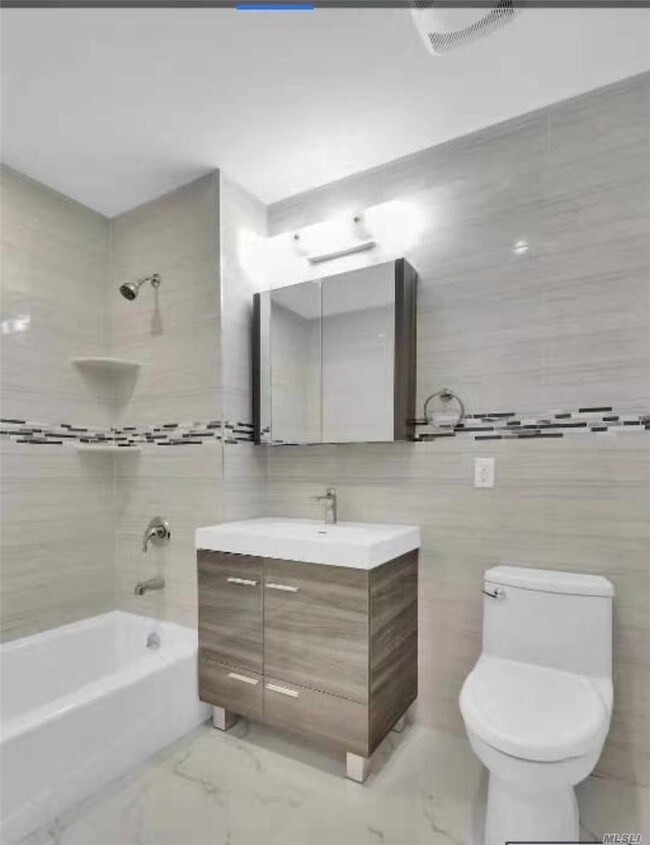 45164583 83rd St Unit E5B, Queens, NY 11373 Room for Rent in