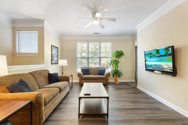 Building Photo - 7200 Almaden Way