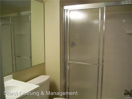 Building Photo - 1239 Creve Coeur Crossing Ln