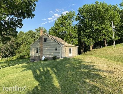 Primary Photo - 2 br, 1 bath House - 7817 Camp Ernie Rd