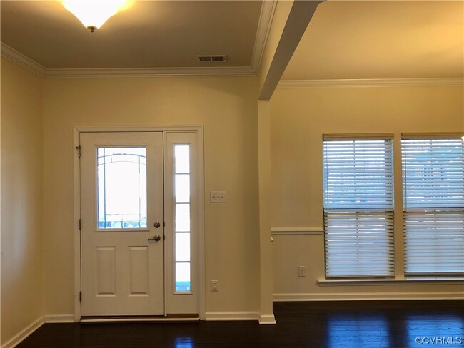 Building Photo - 5718 Swift Fox Dr