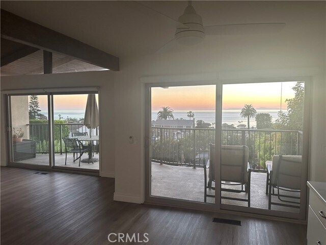 Foto del edificio - 462 Hilledge Dr