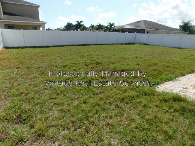 Building Photo - 14606 Brogan Castle Pl