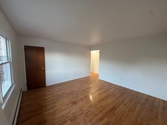 Building Photo - 231 Rahway Ave