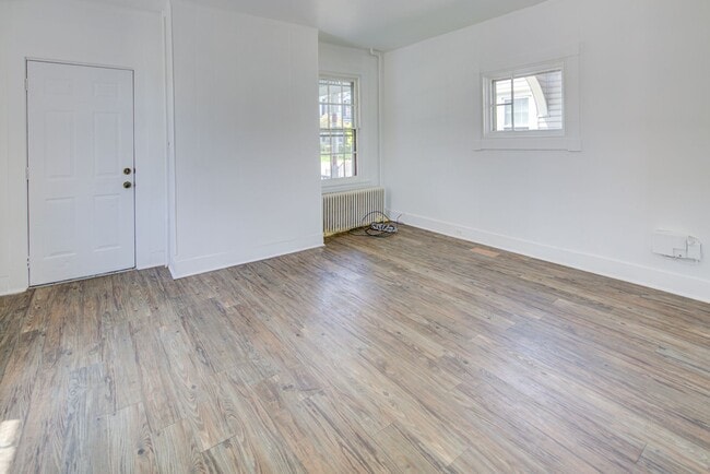 Foto del edificio - Walking distance to UD campus Available Ju...