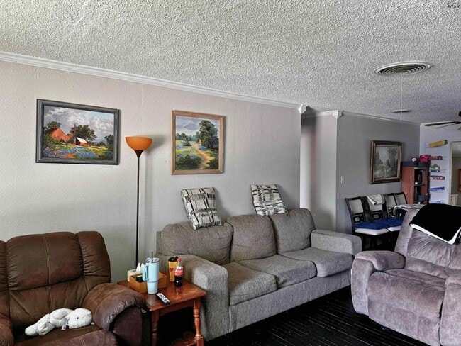 Building Photo - 1609 Sunnyside Ln