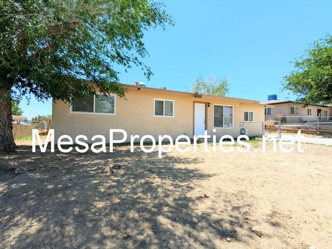 Building Photo - 16457 Yucca Ave