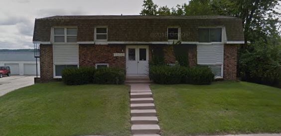 Primary Photo - 1308 Wilson St