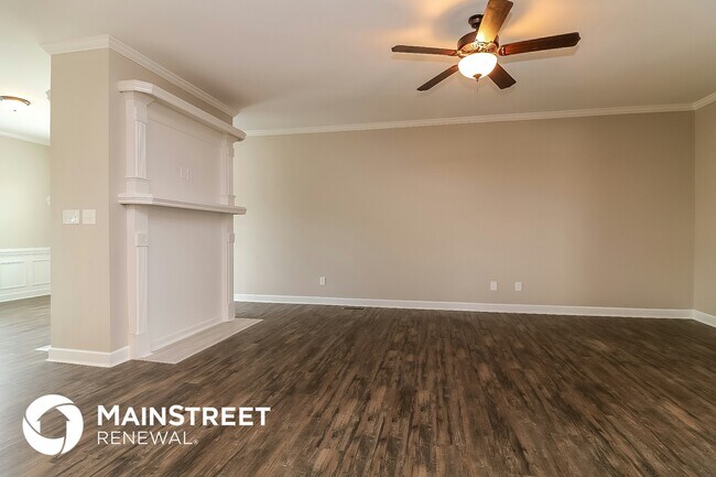 Foto del edificio - 145 Lars Ln