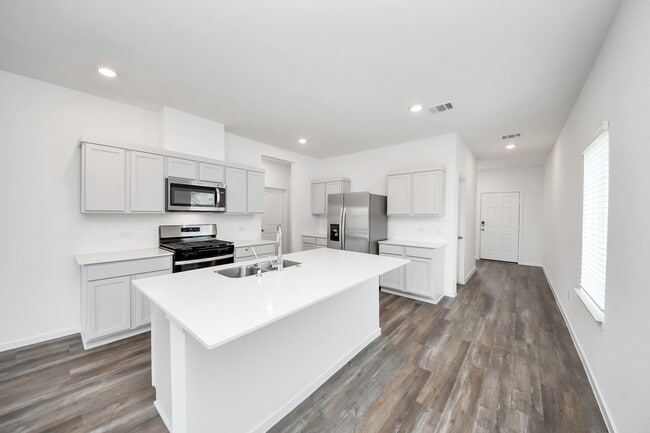 Foto del edificio - 1358 Heather Rosewood Ln