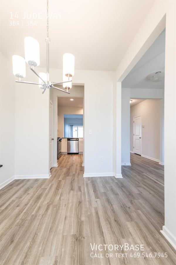 Building Photo - Brand new homes close to MCAS Beaufort, Pa...