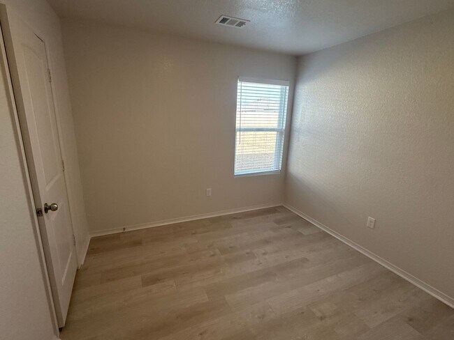 Foto del edificio - *Save $500!*  Brand New  Three Bedroom | Two Bathroom Home in Vilonia