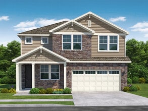 Building Photo - 22 Doran Pk Ct
