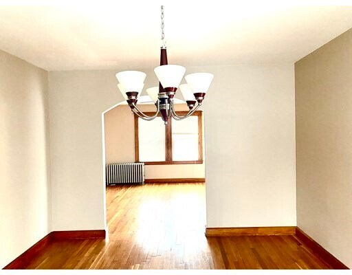 Foto del edificio - 244 Union St